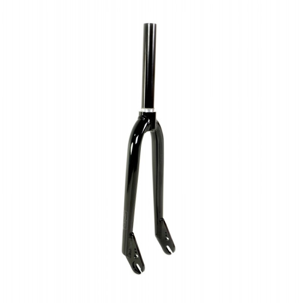 SD mini junior Alloy BMX Race forks